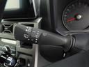 キーフリー　ＬＥＤヘッドライト　標識認識機能　シートヒーター（愛知県）の中古車