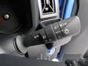 キーフリー　ＬＥＤヘッドライト　標識認識機能　シートヒーター（愛知県）の中古車