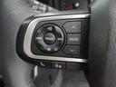 キーフリー　ＬＥＤヘッドライト　標識認識機能　シートヒーター（愛知県）の中古車