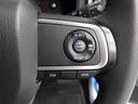 キーフリー　ＬＥＤヘッドライト　標識認識機能　シートヒーター（愛知県）の中古車
