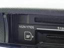 キーフリー　ＬＥＤヘッドライト　標識認識機能　シートヒーター（愛知県）の中古車