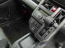 キーフリー　ＬＥＤヘッドライト　標識認識機能　シートヒーター（愛知県）の中古車