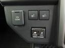 キーフリー　ＬＥＤヘッドライト　標識認識機能　シートヒーター（愛知県）の中古車