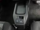 キーフリー　ＬＥＤヘッドライト　標識認識機能　シートヒーター（愛知県）の中古車