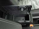キーフリー　ＬＥＤヘッドライト　標識認識機能　シートヒーター（愛知県）の中古車