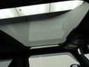 キーフリー　ＬＥＤヘッドライト　標識認識機能　シートヒーター（愛知県）の中古車