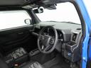 キーフリー　ＬＥＤヘッドライト　標識認識機能　シートヒーター（愛知県）の中古車
