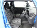 キーフリー　ＬＥＤヘッドライト　標識認識機能　シートヒーター（愛知県）の中古車