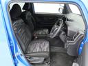 キーフリー　ＬＥＤヘッドライト　標識認識機能　シートヒーター（愛知県）の中古車