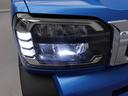 キーフリー　ＬＥＤヘッドライト　標識認識機能　シートヒーター（愛知県）の中古車