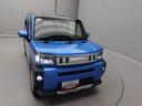 キーフリー　ＬＥＤヘッドライト　標識認識機能　シートヒーター（愛知県）の中古車