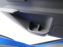 キーフリー　ＬＥＤヘッドライト　標識認識機能　シートヒーター（愛知県）の中古車