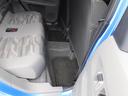 キーフリー　ＬＥＤヘッドライト　標識認識機能　シートヒーター（愛知県）の中古車