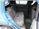 キーフリー　ＬＥＤヘッドライト　標識認識機能　シートヒーター（愛知県）の中古車