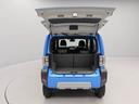 キーフリー　ＬＥＤヘッドライト　標識認識機能　シートヒーター（愛知県）の中古車