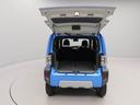 キーフリー　ＬＥＤヘッドライト　標識認識機能　シートヒーター（愛知県）の中古車
