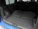キーフリー　ＬＥＤヘッドライト　標識認識機能　シートヒーター（愛知県）の中古車
