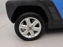 キーフリー　ＬＥＤヘッドライト　標識認識機能　シートヒーター（愛知県）の中古車