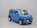 キーフリー　ＬＥＤヘッドライト　標識認識機能　シートヒーター（愛知県）の中古車