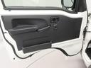 （愛知県）の中古車