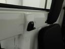 （愛知県）の中古車