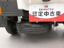 （愛知県）の中古車