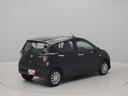 エアコン　パワステ　パワーウィンドウ　ＡＢＳ　エアバック　キーレス（愛知県）の中古車