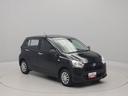 エアコン　パワステ　パワーウィンドウ　ＡＢＳ　エアバック　キーレス（愛知県）の中古車