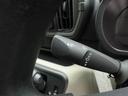 エアコン　パワステ　パワーウィンドウ　ＡＢＳ　エアバック　キーレス（愛知県）の中古車