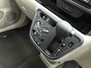 エアコン　パワステ　パワーウィンドウ　ＡＢＳ　エアバック　キーレス（愛知県）の中古車