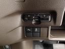 ホンダセンシング　ＬＥＤヘッドライト　電動格納ドアミラー　電動パーキングブレーキ　プッシュボタンスタート　スマートキー　両側電動スライドドア　運転席・助手席シートヒーター　オートエアコン（愛知県）の中古車