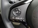ホンダセンシング　ＬＥＤヘッドライト　電動格納ドアミラー　電動パーキングブレーキ　プッシュボタンスタート　スマートキー　両側電動スライドドア　運転席・助手席シートヒーター　オートエアコン（愛知県）の中古車