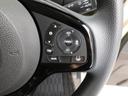 ホンダセンシング　ＬＥＤヘッドライト　電動格納ドアミラー　電動パーキングブレーキ　プッシュボタンスタート　スマートキー　両側電動スライドドア　運転席・助手席シートヒーター　オートエアコン（愛知県）の中古車