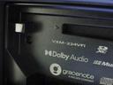 ホンダセンシング　ＬＥＤヘッドライト　電動格納ドアミラー　電動パーキングブレーキ　プッシュボタンスタート　スマートキー　両側電動スライドドア　運転席・助手席シートヒーター　オートエアコン（愛知県）の中古車