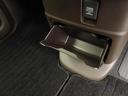 ホンダセンシング　ＬＥＤヘッドライト　電動格納ドアミラー　電動パーキングブレーキ　プッシュボタンスタート　スマートキー　両側電動スライドドア　運転席・助手席シートヒーター　オートエアコン（愛知県）の中古車