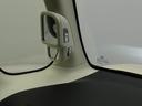 ホンダセンシング　ＬＥＤヘッドライト　電動格納ドアミラー　電動パーキングブレーキ　プッシュボタンスタート　スマートキー　両側電動スライドドア　運転席・助手席シートヒーター　オートエアコン（愛知県）の中古車