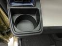 （愛知県）の中古車