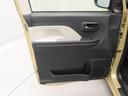 （愛知県）の中古車