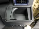 （愛知県）の中古車