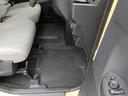（愛知県）の中古車