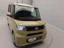 （愛知県）の中古車