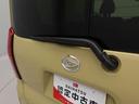 （愛知県）の中古車