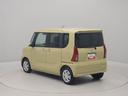 （愛知県）の中古車