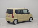 （愛知県）の中古車