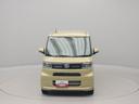 （愛知県）の中古車