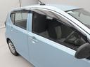 キーレス　アイドリングストップ　禁煙車（愛知県）の中古車