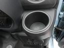キーレス　アイドリングストップ　禁煙車（愛知県）の中古車