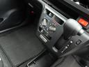 キーレス　アイドリングストップ　禁煙車（愛知県）の中古車