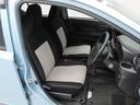 キーレス　アイドリングストップ　禁煙車（愛知県）の中古車