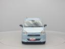 キーレス　アイドリングストップ　禁煙車（愛知県）の中古車